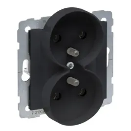 legrand-gniazdo-2x2p-z-16a-250v-zaciski-srubowe-czarny-suno-721491