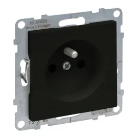 legrand-gniazdo-2p-z-16a-250v-zaciski-srubowe-czarny-suno-721485