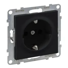 legrand-gniazdo-schuko-2p-z-z-przeslona-zaciski-automatyczne-czarny-suno