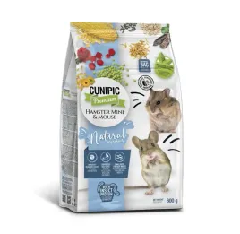 cunipic-premium-hamster-miniandmouse-karma-pokarm-dla-chomikow-i-myszek-600g
