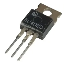 tranzystor-bu406d-npn-400v-7a-to220