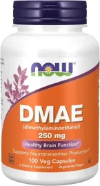 now-foods-dmae-250-mg-100-kapsulek
