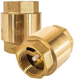 zawor-zwrotny-kierunkowy-fi-1-cal-dn25-mosiezny-trzpien-grzybek-tworzywo
