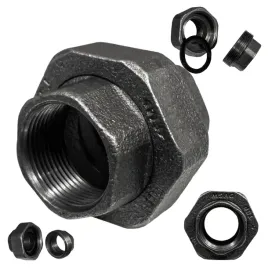 srubunek-holender-zlaczka-11-2-6-4-cala-w-z-dn40-stal-czarna-z-uszczelka