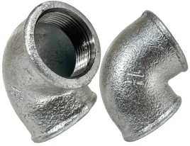 kolano-kolanko-ocynkowane-mufowe-5-4-w-w-ocynk-dn32-11-4-zeliwne-solidne