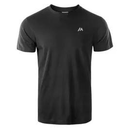 meska-koszulka-bawelniana-t-shirt-mando-martes-l