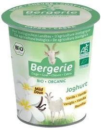 kozi-jogurt-o-smaku-waniliowym-bio-125-g-bergerie