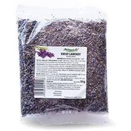 herbapol-kwiat-lawendy-50g