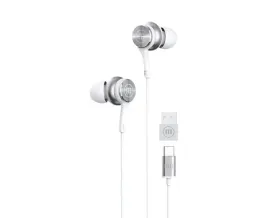 maxell-xc1-sluchawki-przewodowe-usb-c-connector-biale