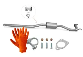mitsubishi-asx-1-6i-16v-2wd-85-86kw-2010-2017-tlumik-srodkowy-oe-1570c167