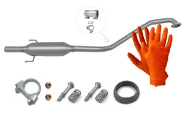 toyota-avensis-1-8i-16v-95kw-2003-2008-tlumik-srodkowy-oe-174100d200