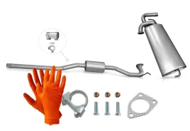 mitsubishi-asx-1-6i-16v-2wd-85-86kw-2010-2017-tlumik-srodkowy-koncowy