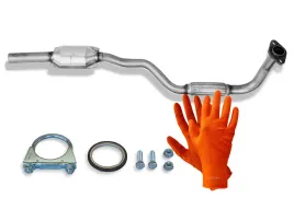 opel-astra-g-1-6i-8v-55kw-75km-x1-6szr-3-1998-9-2000-katalizator-kat