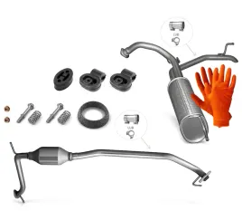honda-civic-viii-hatchback-1-4-16v-2008-2011-5d-tlumik-srodkowy-koncowy