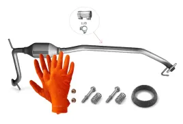 honda-civic-viii-hatchback-1-4-16v-73kw-2008-2011-5d-tlumik-srodkowy