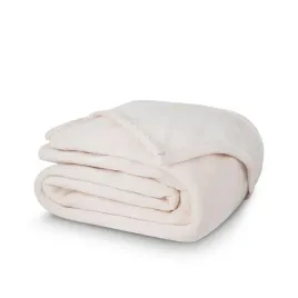 koc-coral-bezowy-9329-150x200-carbotex