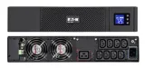zasilacz-ups-eaton-5sc-3000i-rt2u