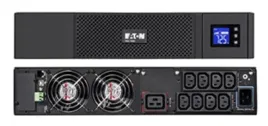 zasilacz-ups-eaton-5sc-3000i-rt2u