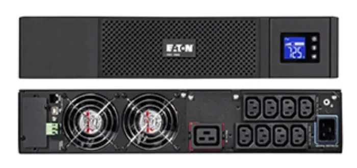 zasilacz-ups-eaton-5sc-3000i-rt2u-stan-nowy