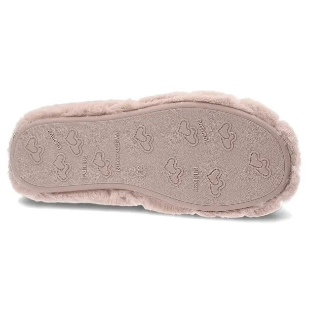 kapcie-macarena-anais34-rosa-plec-produkt-damski