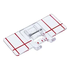 stopka-do-rownego-prowadzenia-sciegu-do-maszyn-elna-janome-202084000-9mm