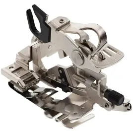 ruffler-stopka-do-falbanek-i-zakladek-do-maszyn-elna-janome-202095004