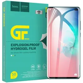 hoco-g006-hd-foil-szklo-hydrozelowe-do-telefonow-50-sztuk-clear