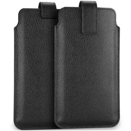tech-protect-sm65-pouch-etui-uniwersalne-do-telefonow-6-69-cala-czarny
