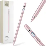tech-protect-active-stylus-pen-pink-rozowy-rysik-do-tabletow-case