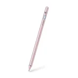 tech-protect-active-stylus-pen-pink-rozowy-rysik-do-tabletow-case-stan-nowy