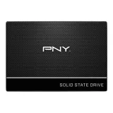 ssd-pny-cs900-1tb-2-5-sata3