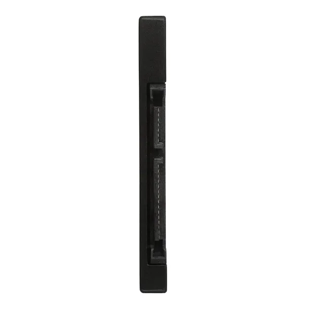 ssd-pny-cs900-1tb-2-5-sata3-kod-producenta-ssd7cs900-1tb-rb