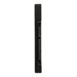 ssd-pny-cs900-1tb-2-5-sata3-kod-producenta-ssd7cs900-1tb-rb