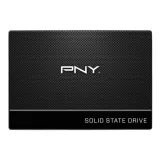 ssd-pny-cs900-1tb-2-5-sata3-waga-z-opakowaniem-0-05-kg