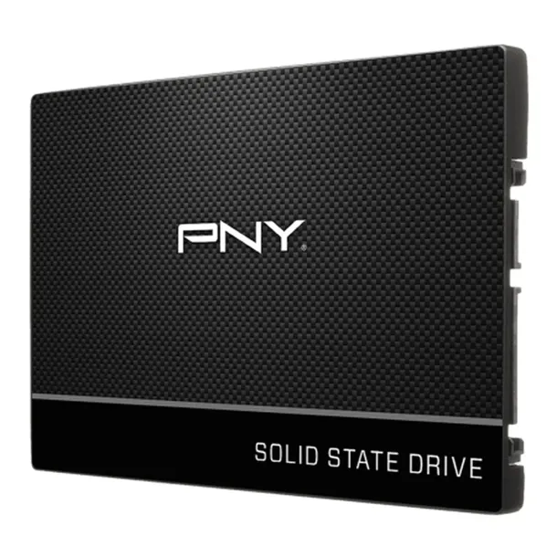 ssd-pny-cs900-1tb-2-5-sata3-interfejs-sata-iii