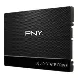 ssd-pny-cs900-1tb-2-5-sata3-interfejs-sata-iii