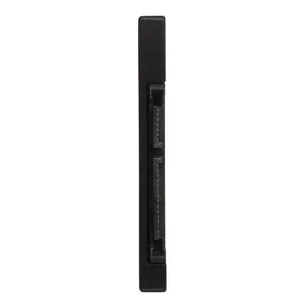 ssd-pny-cs900-1tb-2-5-sata3-rodzaj-kosci-pamieci-tlc