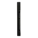 ssd-pny-cs900-1tb-2-5-sata3-rodzaj-kosci-pamieci-tlc