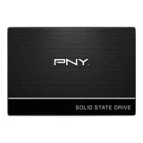 ssd-pny-cs900-1tb-2-5-sata3-pamiec-podreczna-0-mb