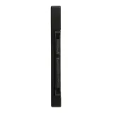 ssd-pny-cs900-1tb-2-5-sata3-cechy-dodatkowe-serial-ata-iii