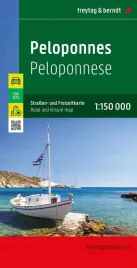 mapa-peloponez-1-150-000-fb