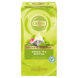 lipton-herbata-zielona-aromatyzowana-z-platkami-rozy-45-g-25-x-18-g