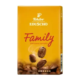 tchibo-family-kawa-mielona-250g-aromatyczna-intensywny-smak-100percent-robusta