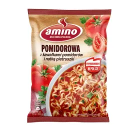 amino-zupa-pomidorowa-z-makaronem-blyskawiczna-61g