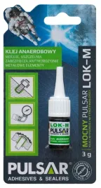 zabezpieczenie-gwintow-3g-mocny-zielony-pulsar-pulsar-kplok3m
