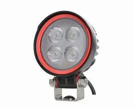 lampa-robocza-skyled-red-line-12w-4-led-9-32v-1080-lm-ip67-69k-adr