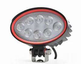 lampa-robocza-skyled-red-line-24w-8-led-9-32v-2160-lm-ip67-69k-adr