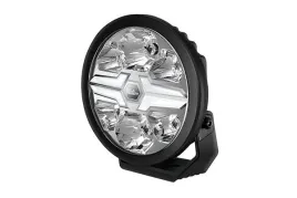 halogen-dalekosiezny-reflektor-hella-valuefit-chrome-blade-7-cali