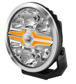 halogen-dalekosiezny-reflektor-hella-valuefit-chrome-blade-9-cali