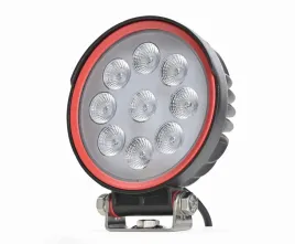 lampa-robocza-skyled-red-line-27w-9-led-9-32v-2430-lm-ip67-69k-adr